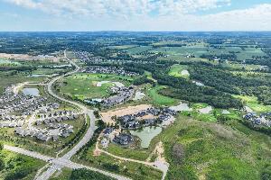 Ivy Wood at Northstar