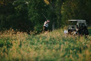 Ivy Wood at Northstar