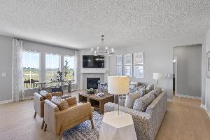 Jerome Village - Applewood