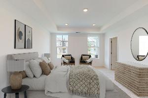 Villas at Regal Square