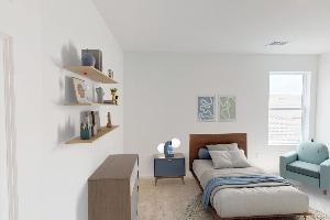 Villas at Regal Square