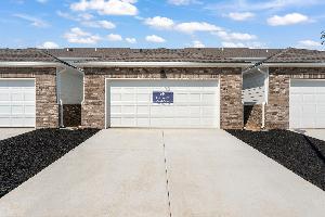 Villas at Regal Square