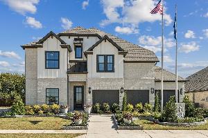 Timberbrook