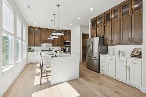 Timberbrook