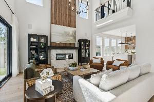 Timberbrook
