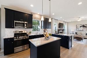 Woodcrest Crossing