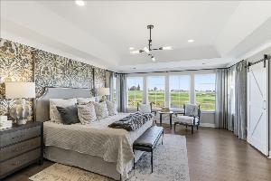 Hawthorn Woods Country Club