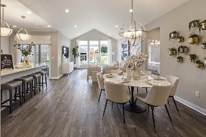 Feedwire Farm