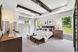 Hyatts Meadows