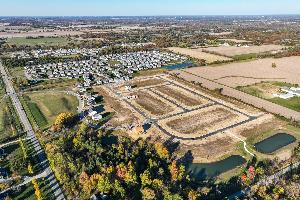 Jerome Village - Applewood