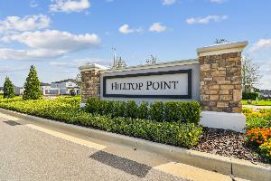 Hilltop Point