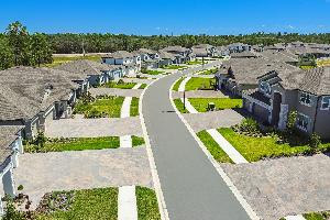 Anderson Snow Estates