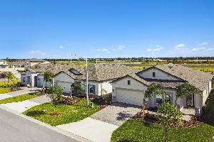 Hawthorne Ranch