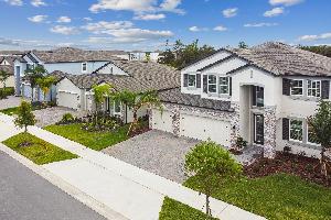 Hawthorne Ranch