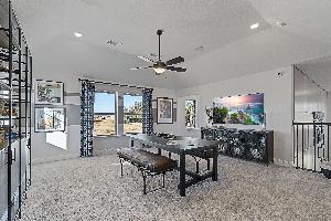 LaPrelle