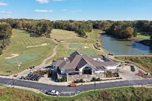 Cambrey Pointe