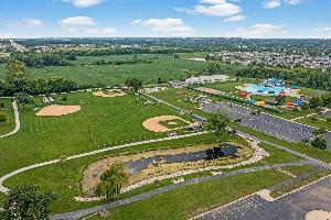 Stetson Park
