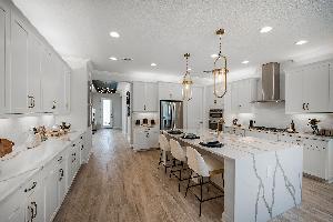 Sandpiper Pointe