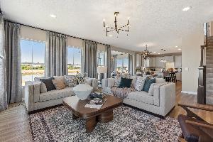 Winterbrooke Place