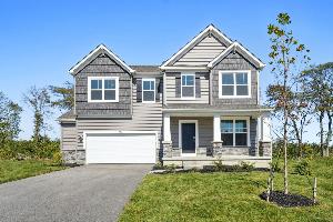 Winterbrooke Place