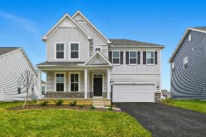 Forest Ridge