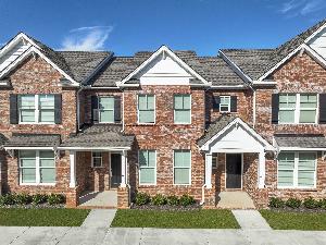 Villas at Regal Square