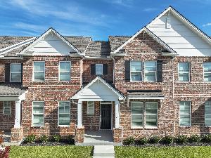 Villas at Regal Square