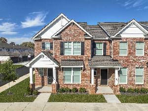 Villas at Regal Square