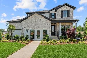 Hillcrest Village