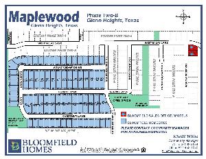 Maplewood