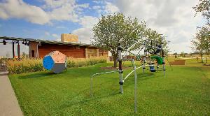 Windsong Ranch