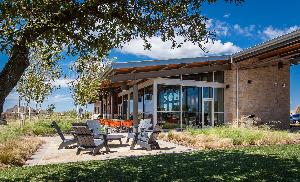 Windsong Ranch