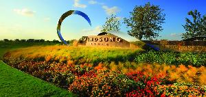 Windsong Ranch