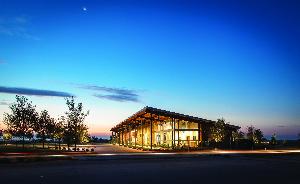 Windsong Ranch