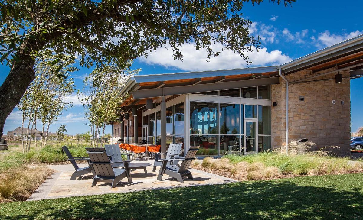 Windsong Ranch Classic 61