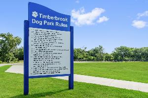Timberbrook 4B