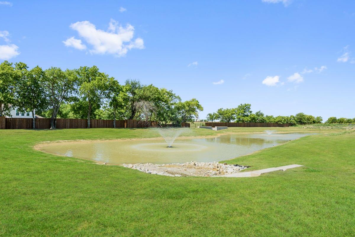 Timberbrook 4B