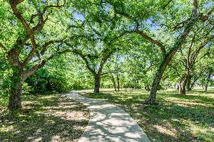 Timberbrook 4B