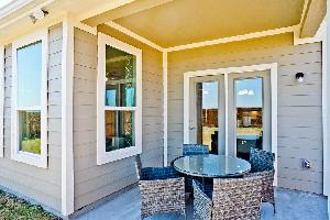 Waterscape 40s