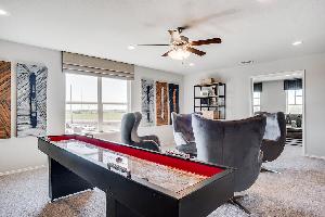 Waterscape 50s Sales Phase 2