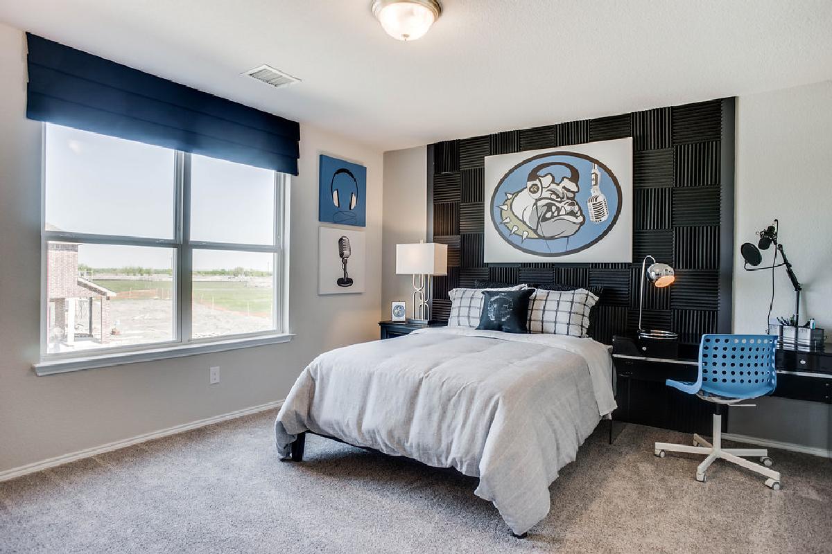 Waterscape 50s Sales Phase 2