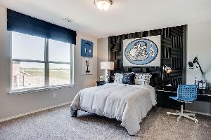 Waterscape 50s Sales Phase 2