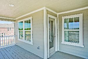 Waterscape 50s Sales Phase 2