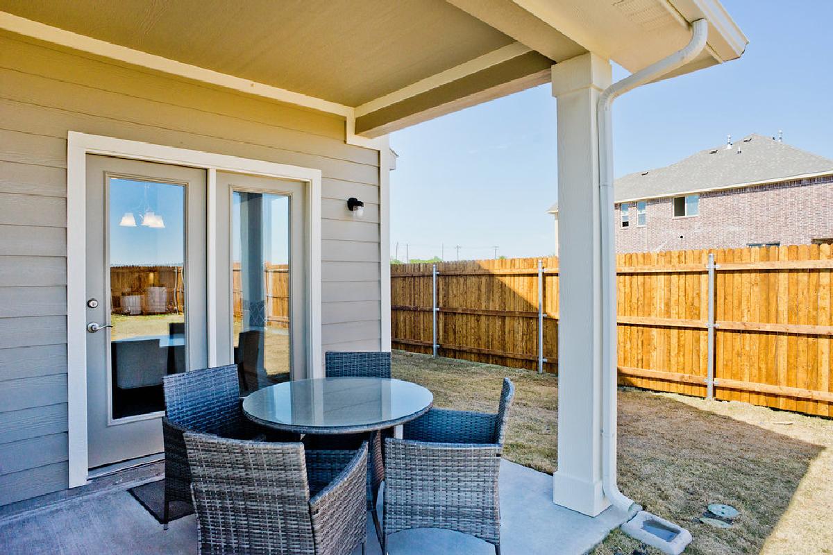 Waterscape 50s Sales Phase 2
