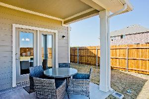 Waterscape 50s Sales Phase 2