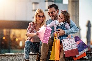 Country Hollow Sales Phase 1