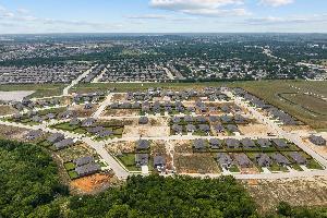 Hunters Ridge