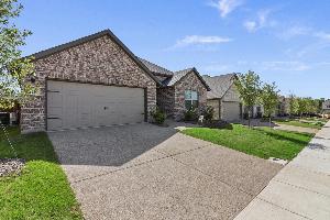 Hunters Ridge