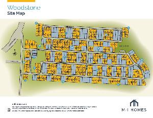 Woodstone
