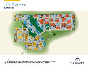 The Preserve